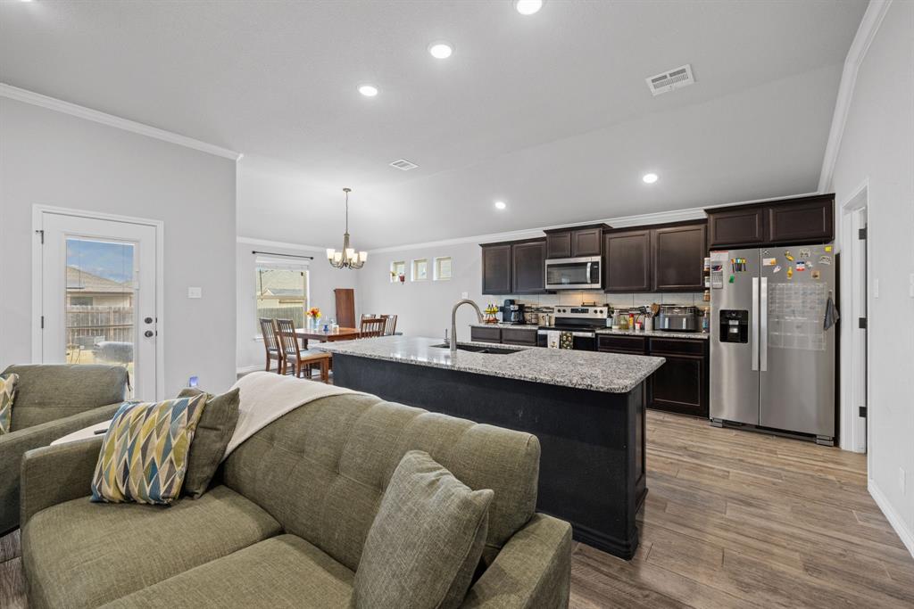 3212 Victoria Meadow Drive