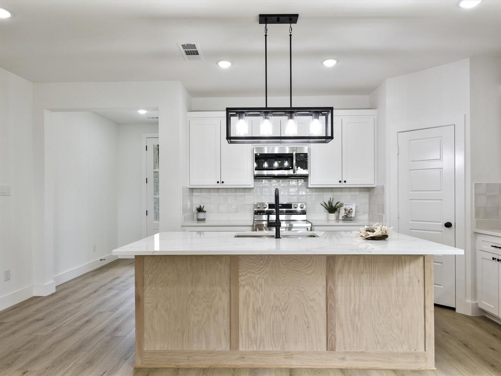 5024 Waterfield Drive