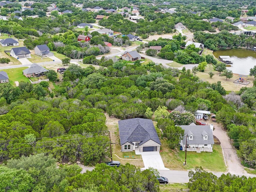5024 Waterfield Drive