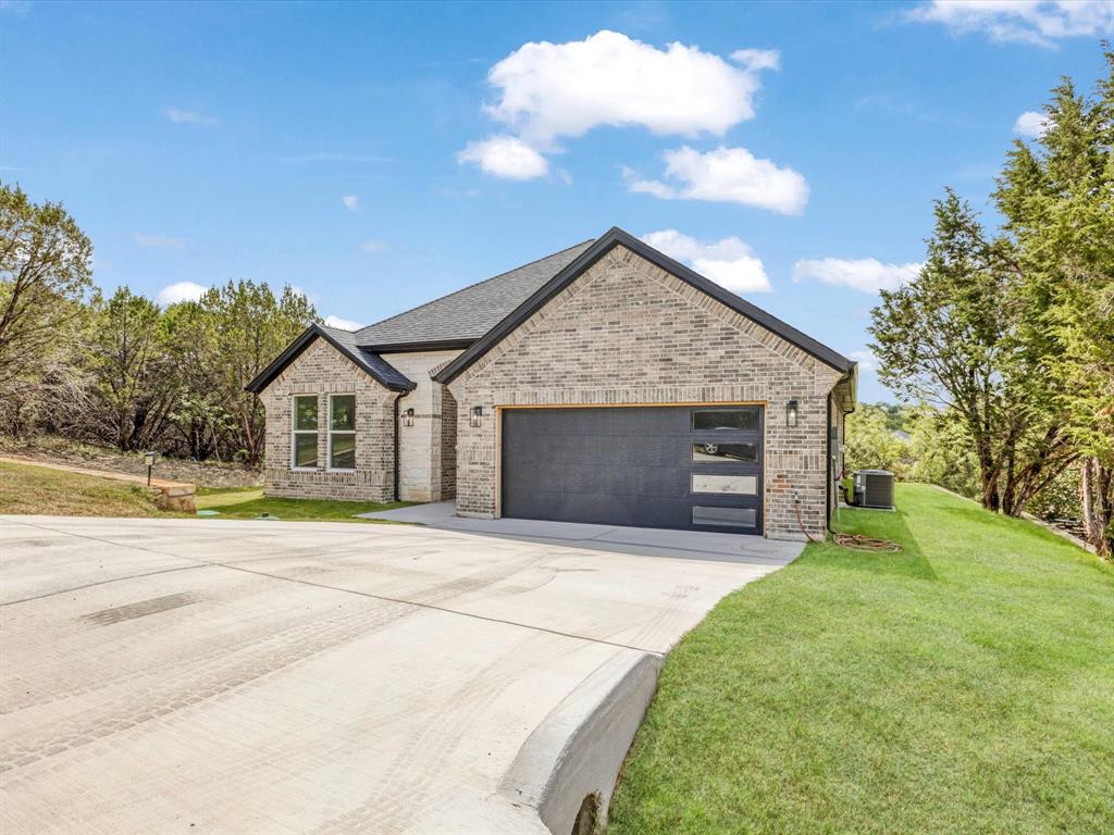 5024 Waterfield Drive