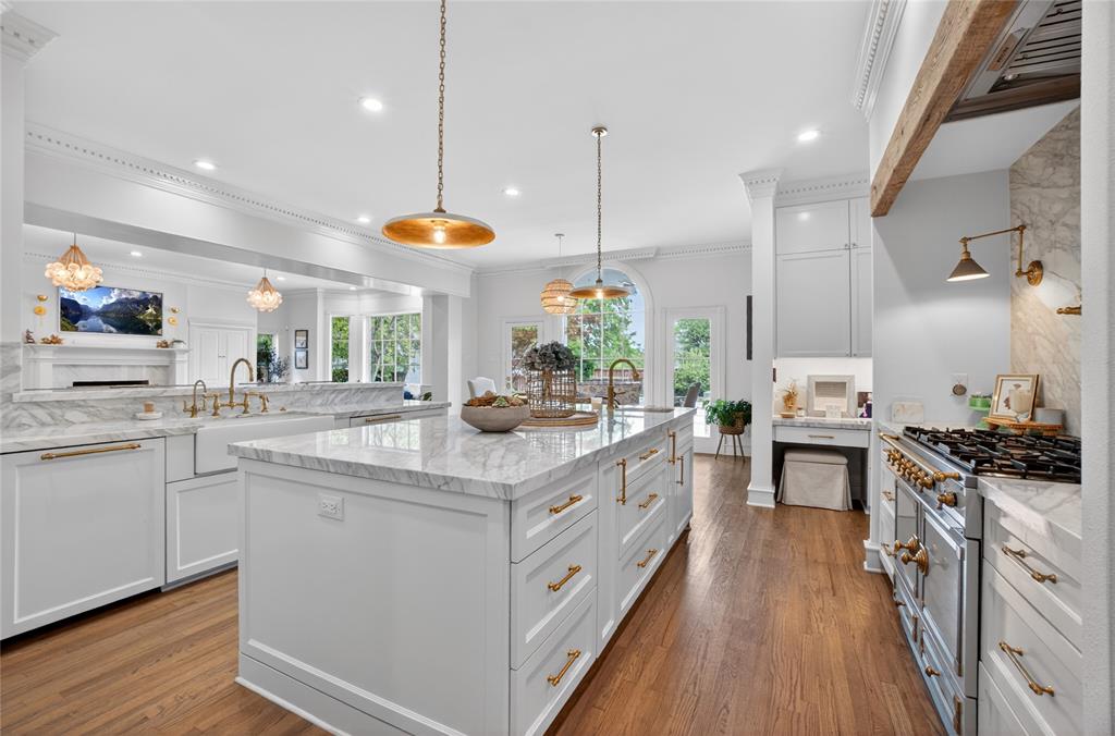 Waggoner Place - Residential