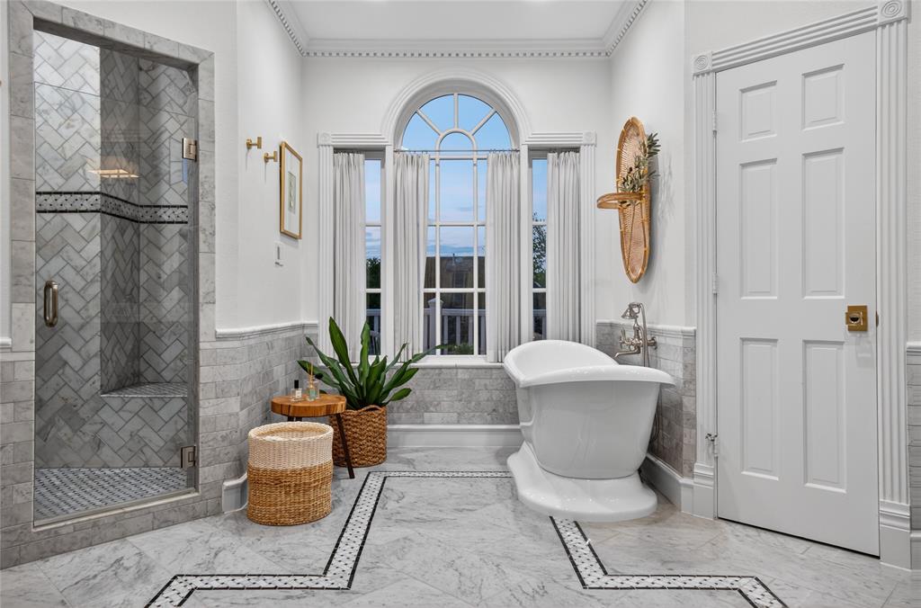 Waggoner Place - Residential
