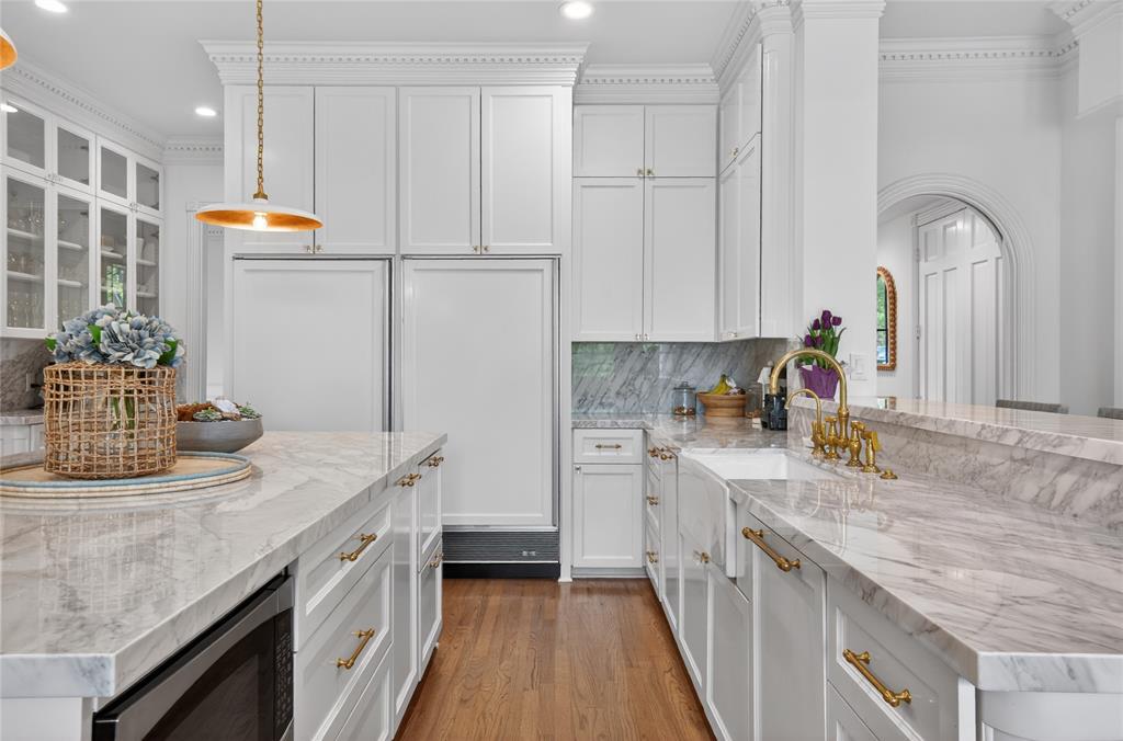 Waggoner Place - Residential