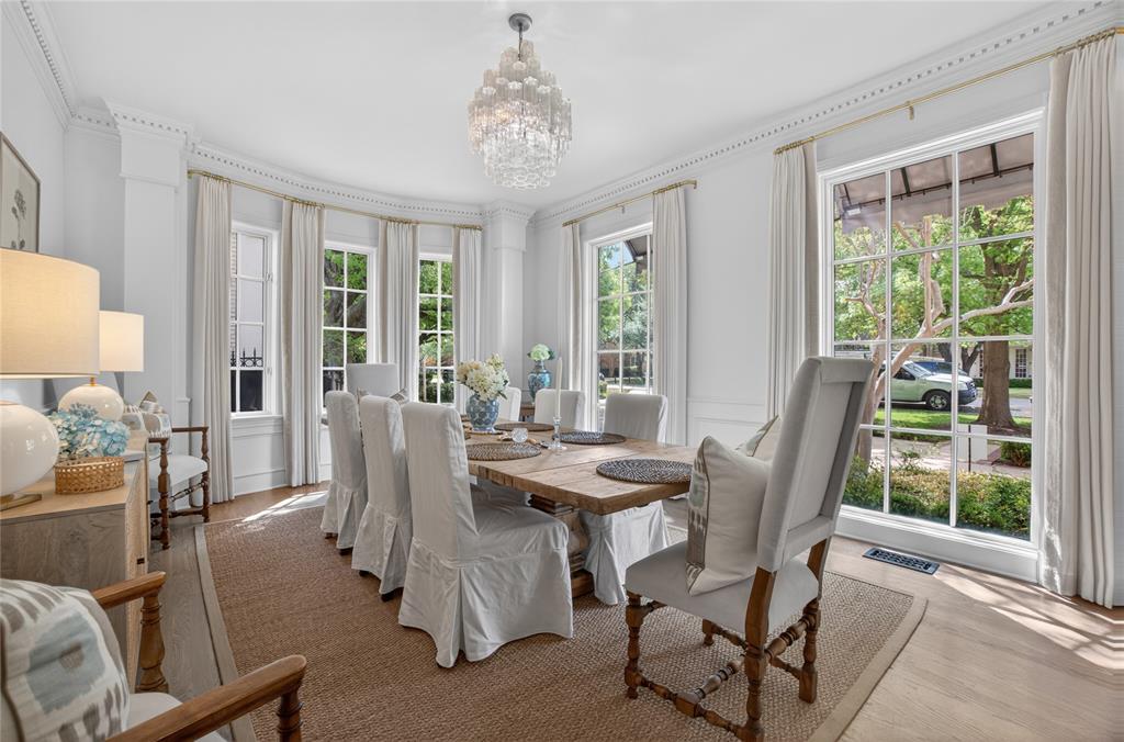 Waggoner Place - Residential