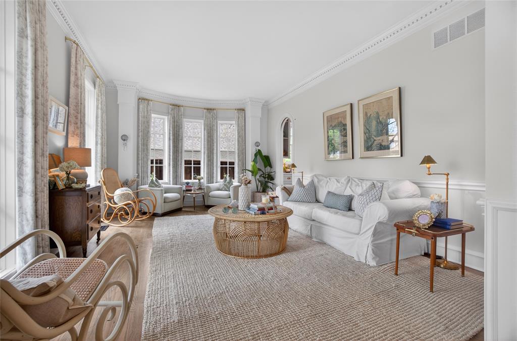 Waggoner Place - Residential