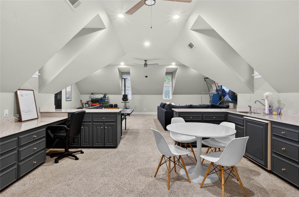 Waggoner Place - Residential