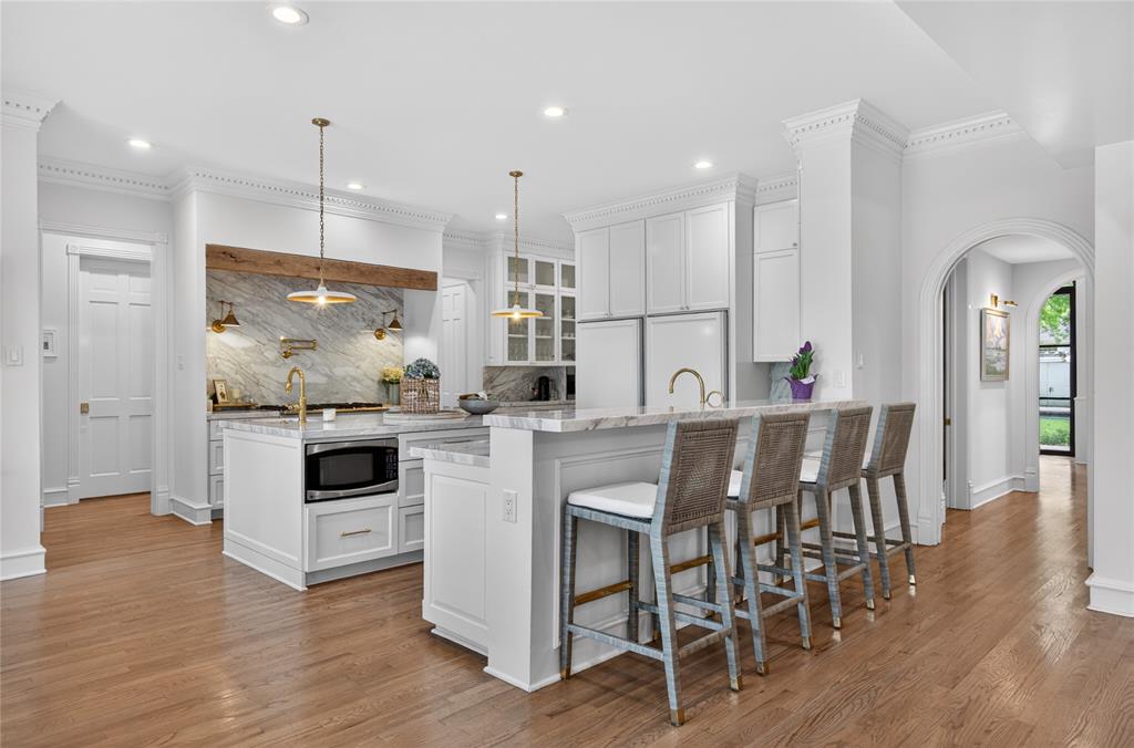 Waggoner Place - Residential