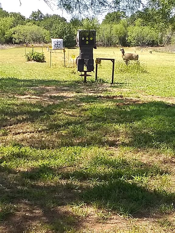 1800 County Road 479