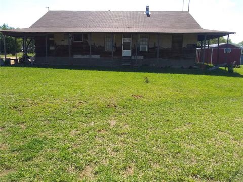 Photo of 1800 County Road 479, Gorman, TX 76454 (MLS # 21085661) Photo of 1800 County Road 479, Gorman, TX 76454 (MLS # 21085661)