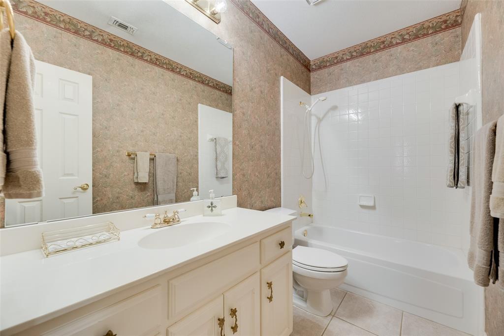 Meadow Ridge Ph II - Residential