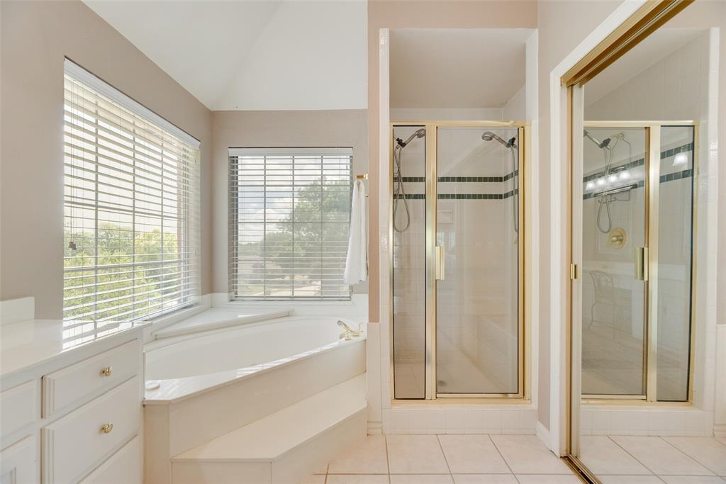 Meadow Ridge Ph II - Residential