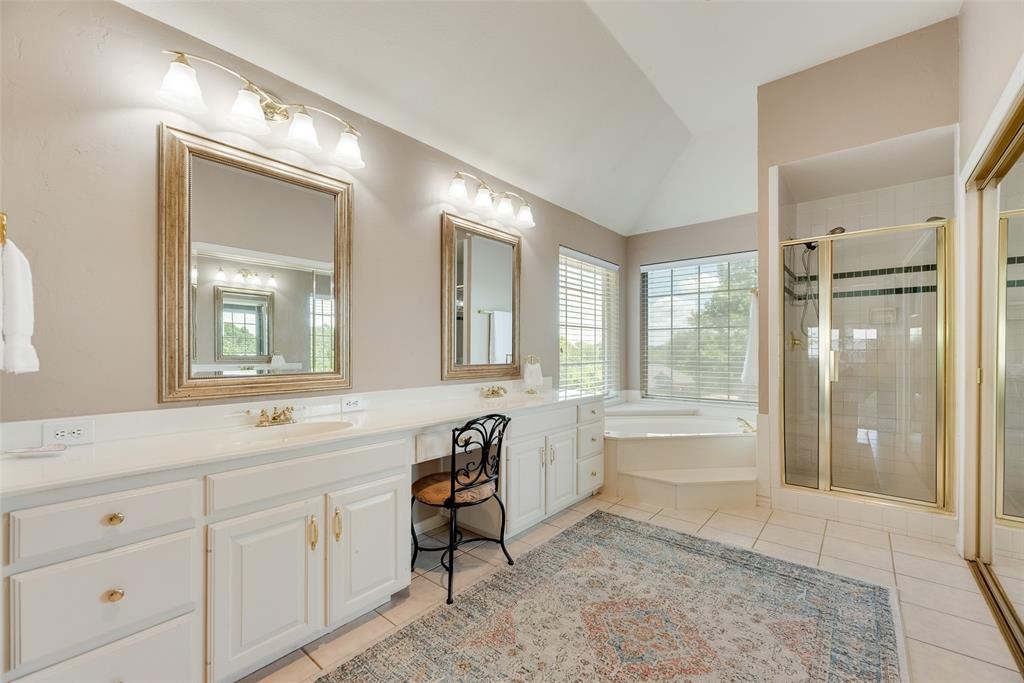 Meadow Ridge Ph II - Residential