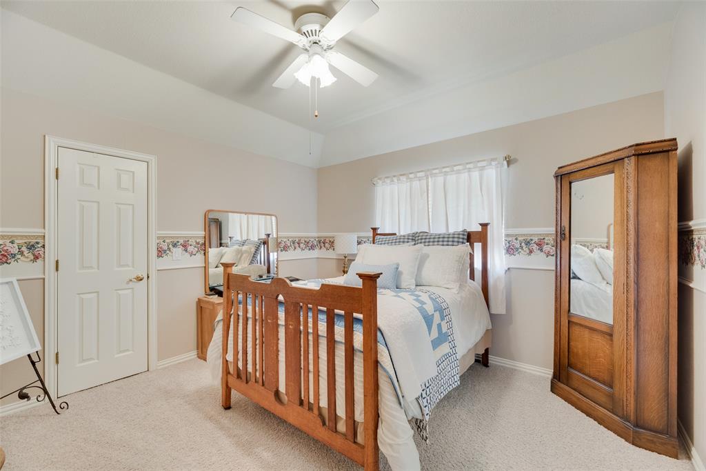 Meadow Ridge Ph II - Residential