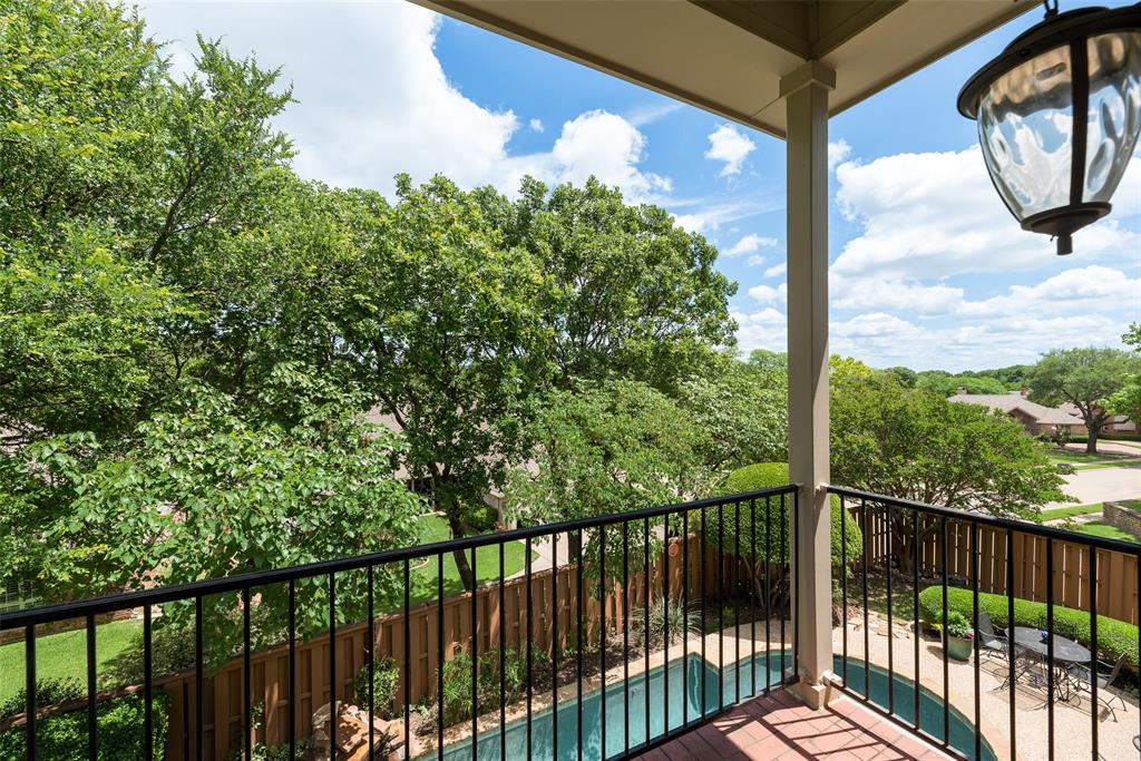 Meadow Ridge Ph II - Residential