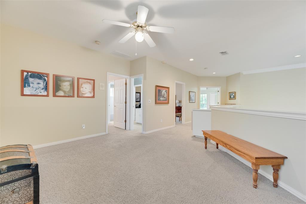 Meadow Ridge Ph II - Residential