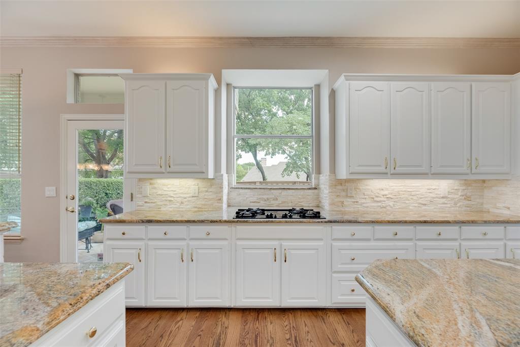 1135 Wedge Hill Road