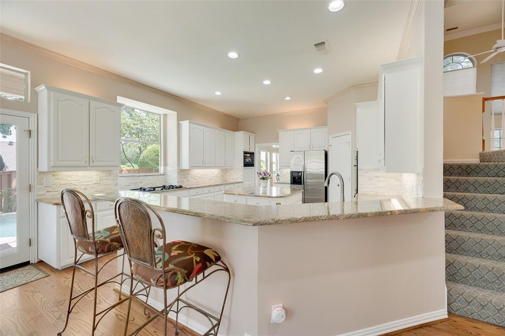 1135 Wedge Hill Road