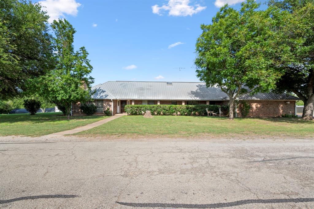 5485 S Highway 281