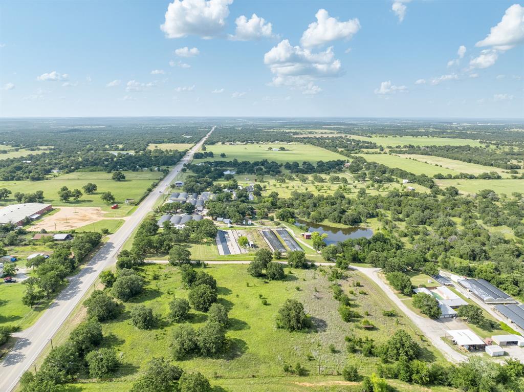 5485 S Highway 281