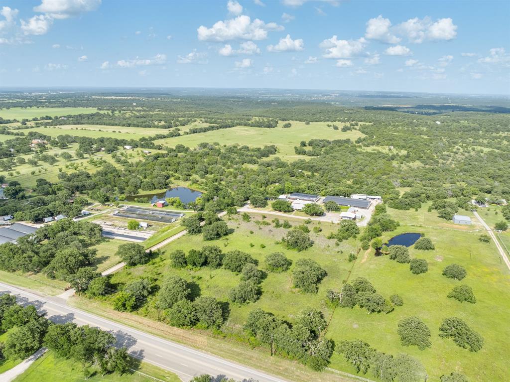 5485 S Highway 281
