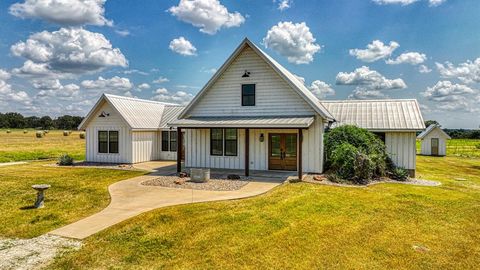 1950 Fm 205 Stephenville TX 76401