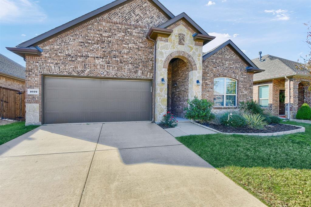 1029 Bluebird Way Way