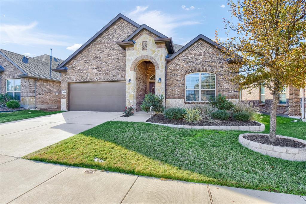 1029 Bluebird Way Way