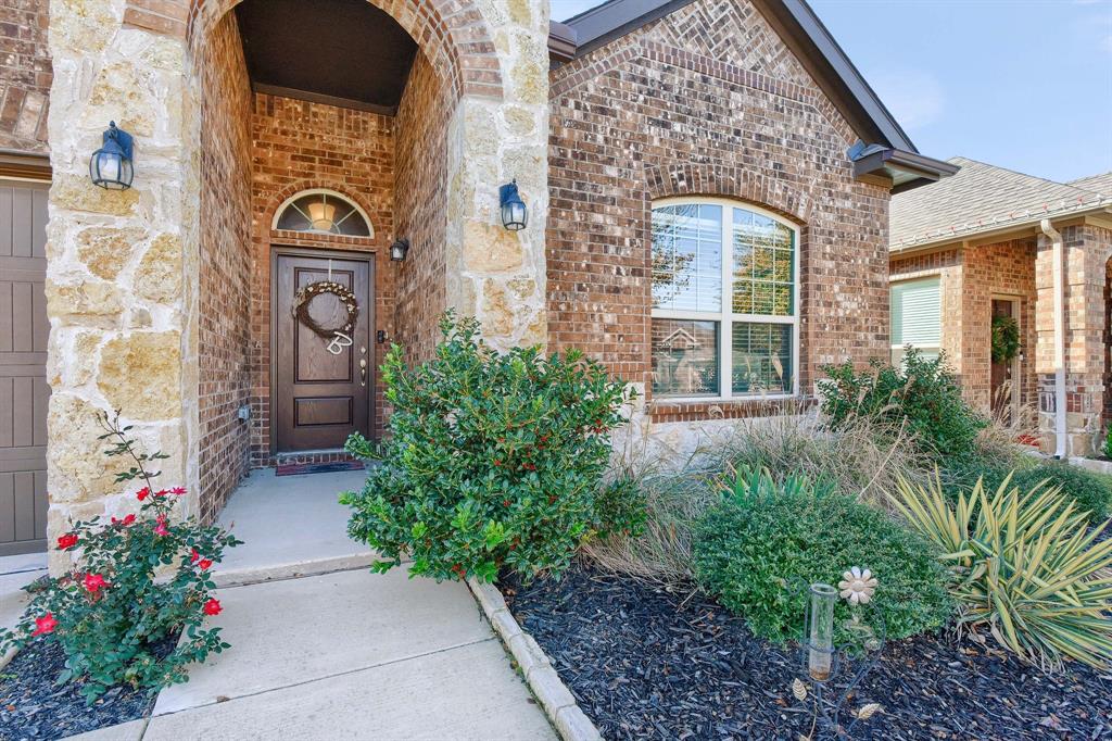 1029 Bluebird Way Way