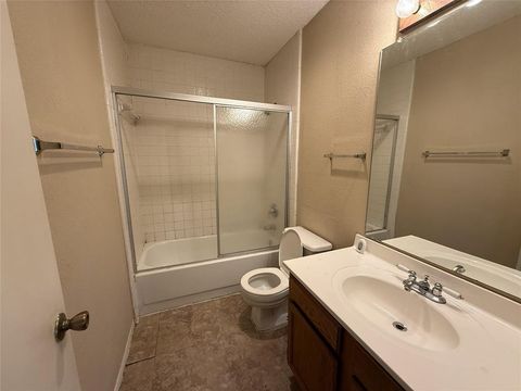 Tiny photo for 1120 Old Barn Lane, Mesquite, TX 75149 (MLS # 21132885)