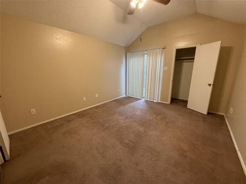 Tiny photo for 1120 Old Barn Lane, Mesquite, TX 75149 (MLS # 21132885)