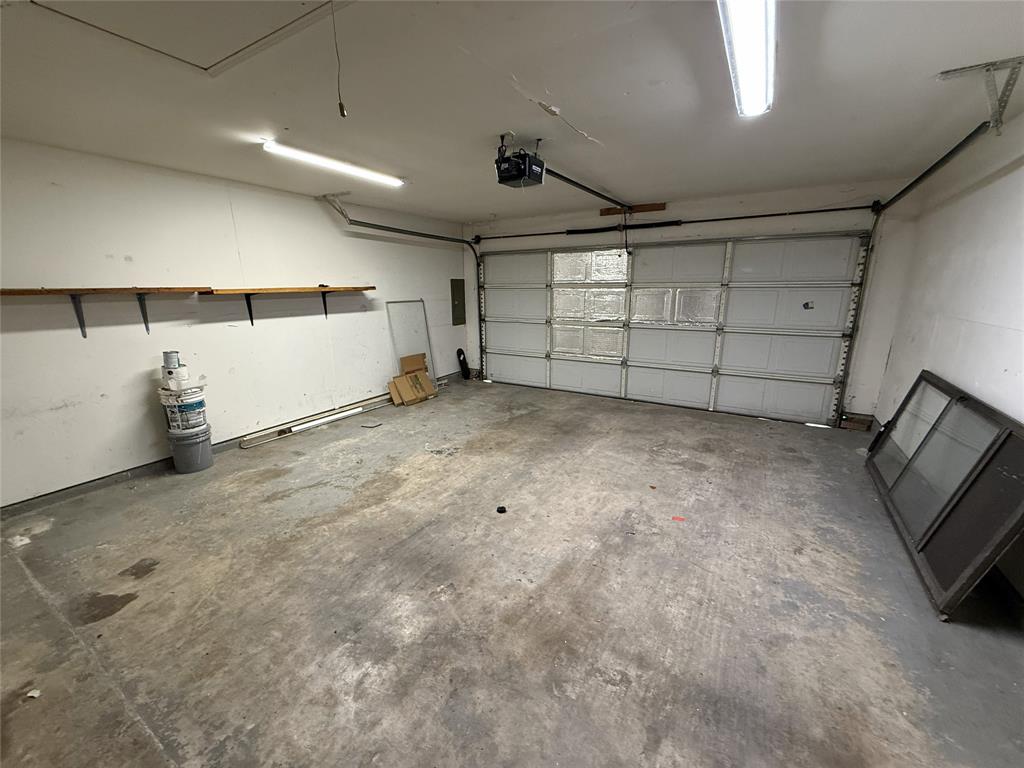 Samuell Park Farms Wast - Residential