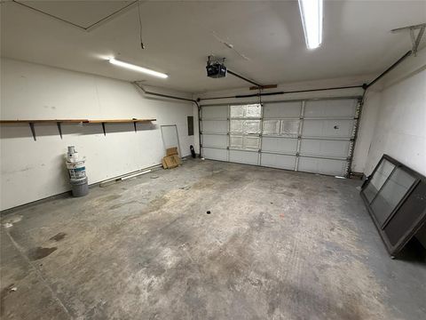 Tiny photo for 1120 Old Barn Lane, Mesquite, TX 75149 (MLS # 21132885)