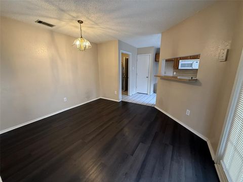 Tiny photo for 1120 Old Barn Lane, Mesquite, TX 75149 (MLS # 21132885)