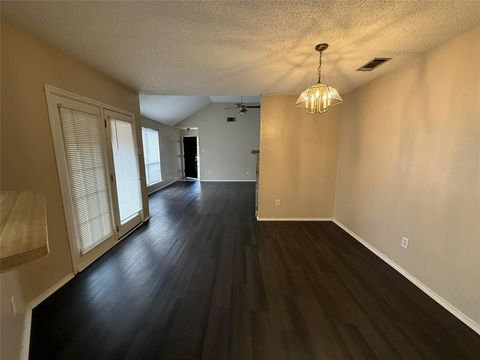 Tiny photo for 1120 Old Barn Lane, Mesquite, TX 75149 (MLS # 21132885)