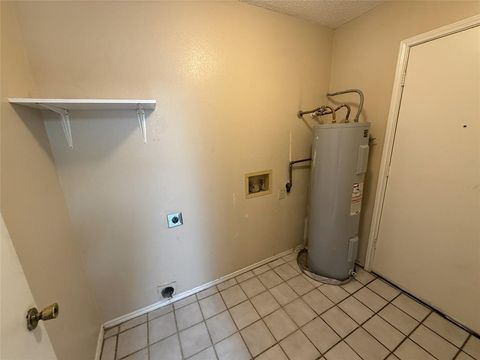 Tiny photo for 1120 Old Barn Lane, Mesquite, TX 75149 (MLS # 21132885)