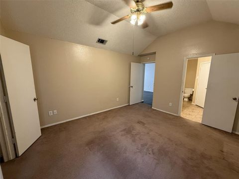 Tiny photo for 1120 Old Barn Lane, Mesquite, TX 75149 (MLS # 21132885)