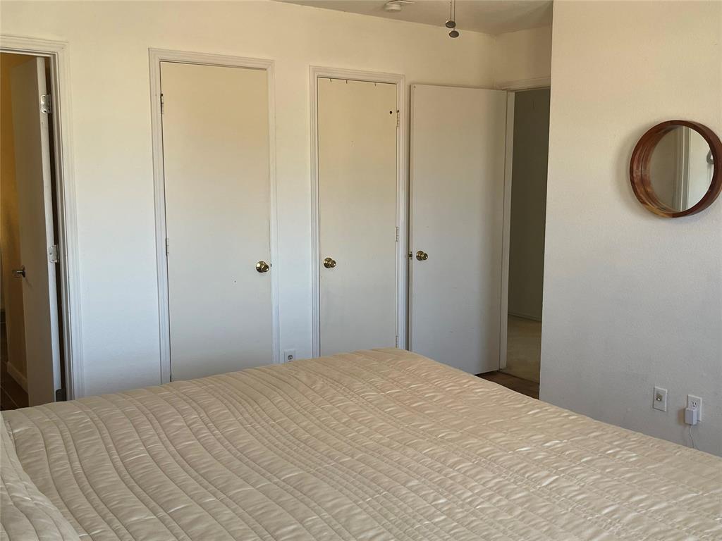 Lake Bluff Sub - Residential