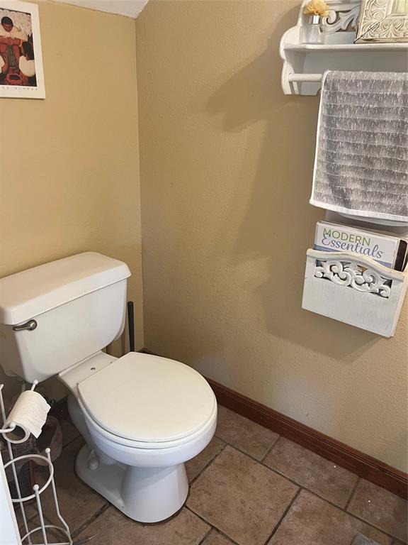 Lake Bluff Sub - Residential