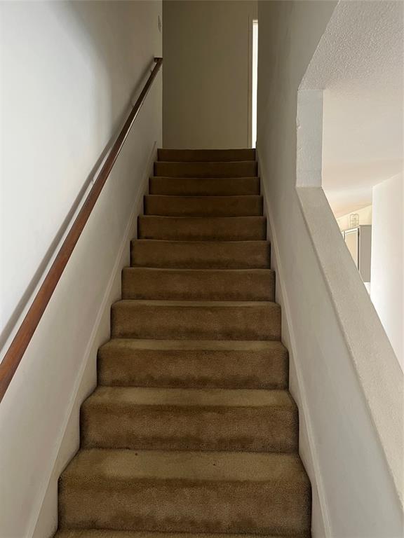 Lake Bluff Sub - Residential