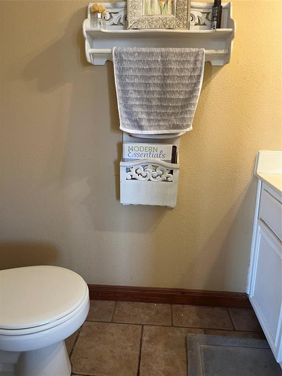 Lake Bluff Sub - Residential