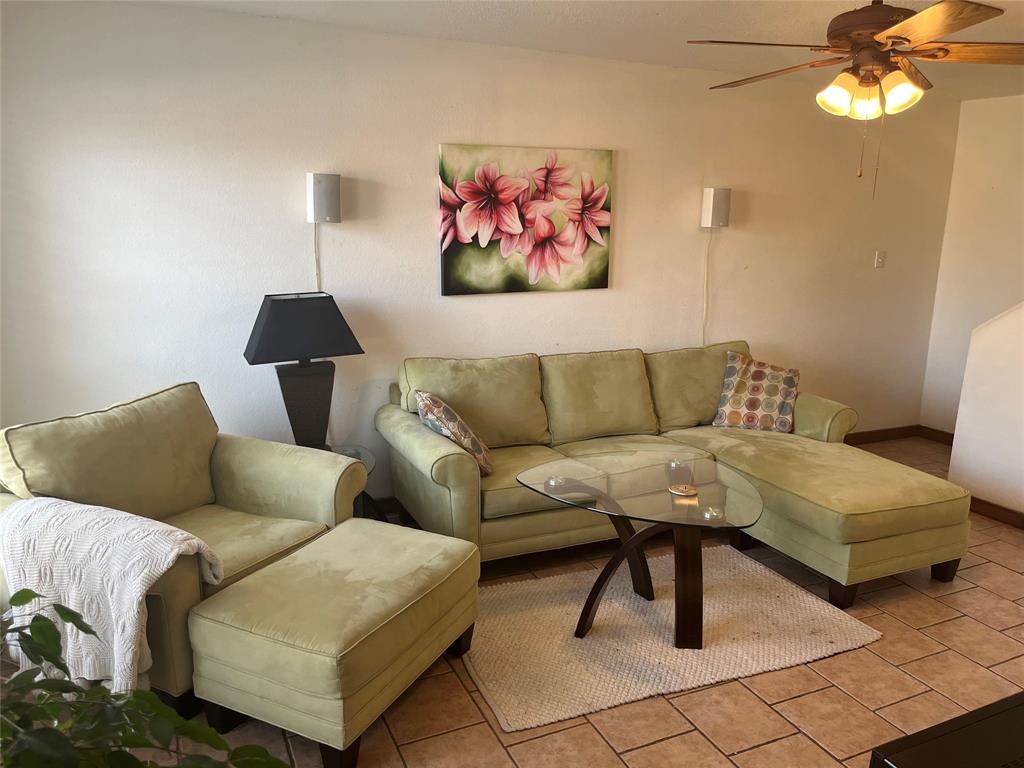 Lake Bluff Sub - Residential