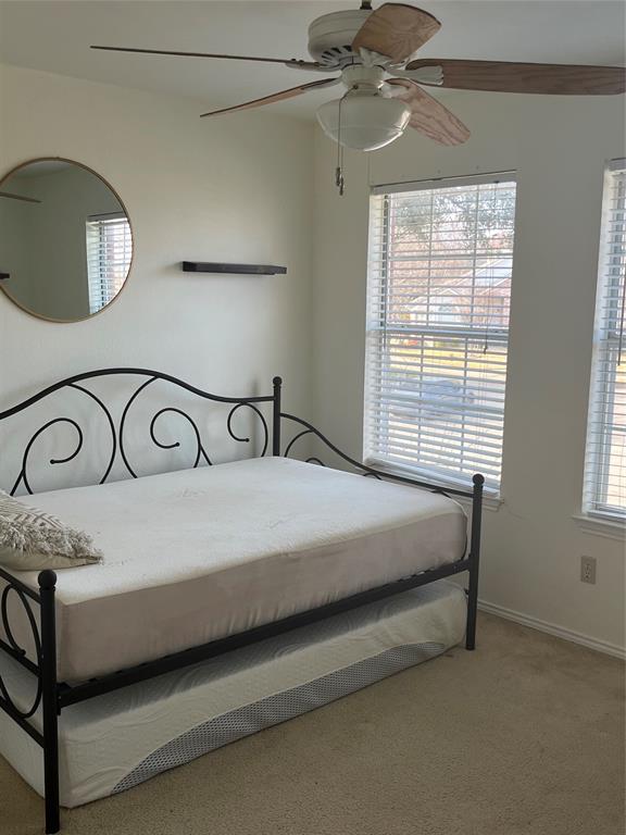 Lake Bluff Sub - Residential