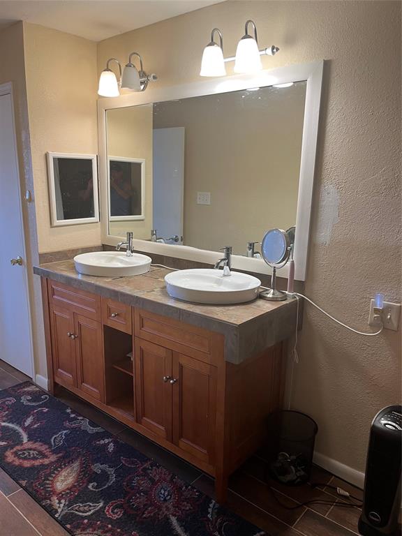 Lake Bluff Sub - Residential