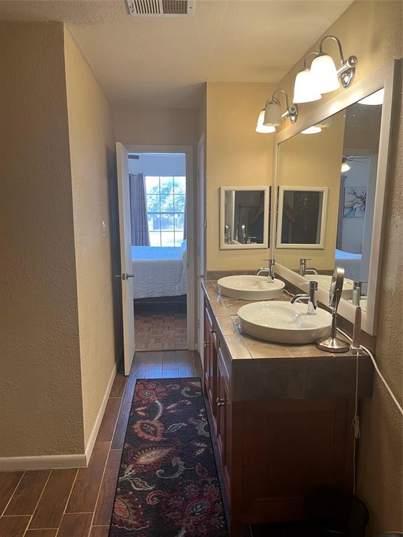 Lake Bluff Sub - Residential