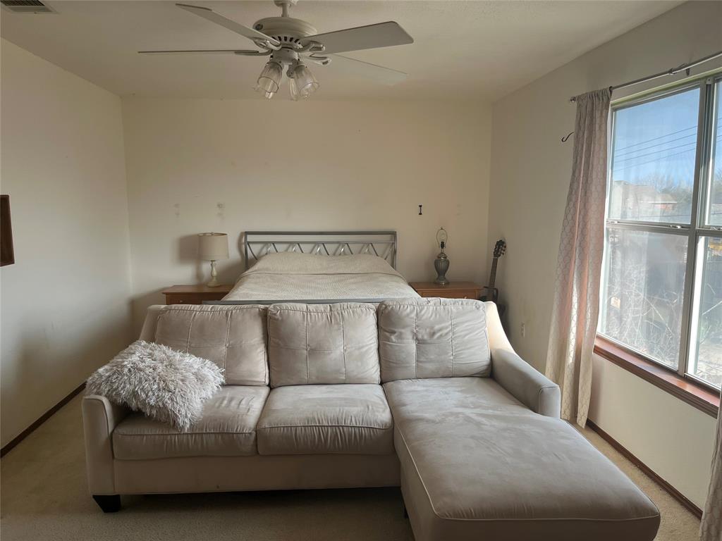 Lake Bluff Sub - Residential