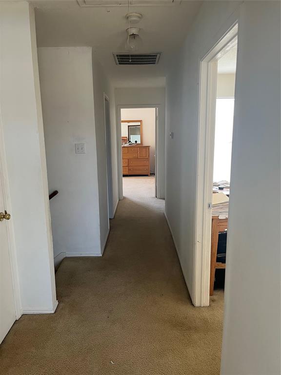 Lake Bluff Sub - Residential