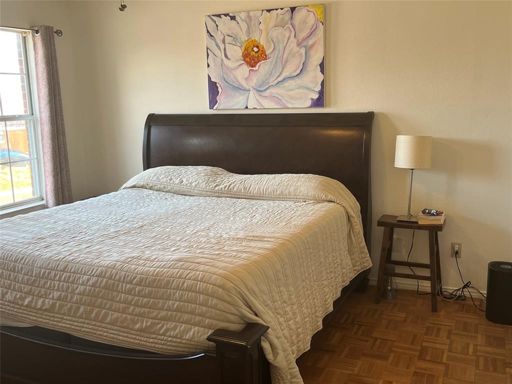 Lake Bluff Sub - Residential