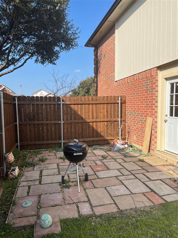 Lake Bluff Sub - Residential