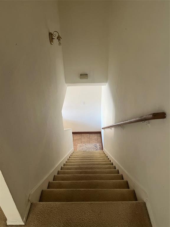 Lake Bluff Sub - Residential