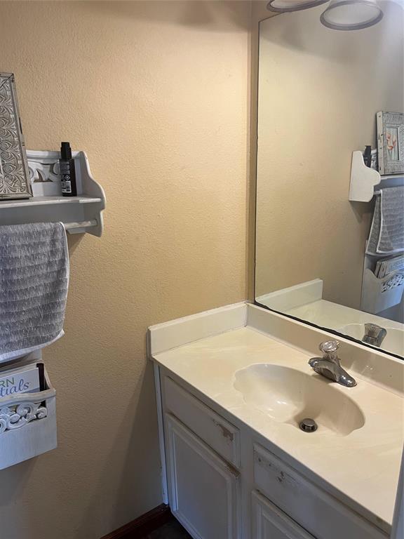 Lake Bluff Sub - Residential